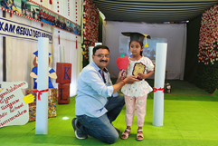GSPS IMAGE